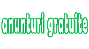 anunturi gratuite online logo