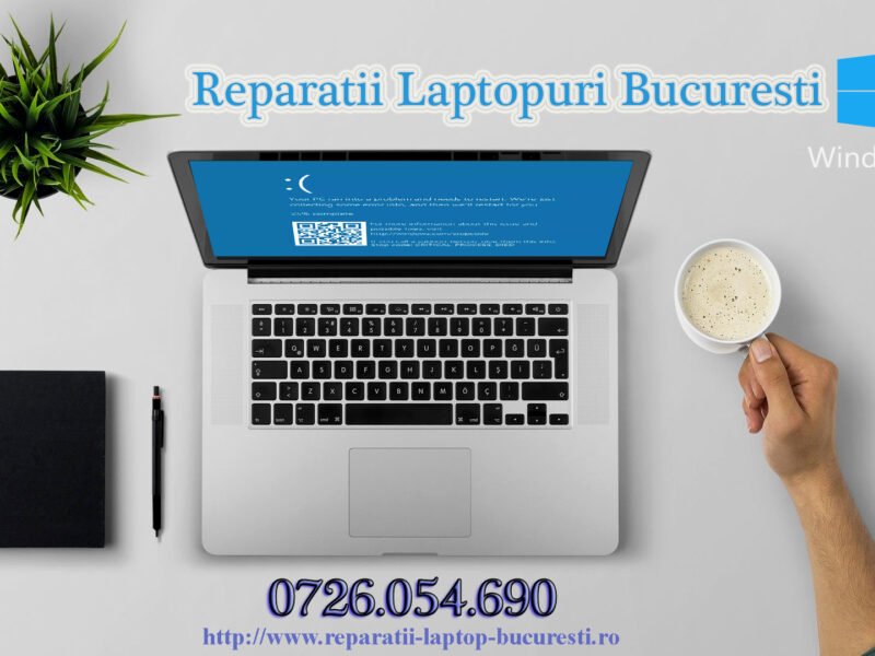 REPARATII LAPTOP BUCURESTI INSTALARE WINDOWS LA DOMICILIU ASAMBLARE CALCULATOR