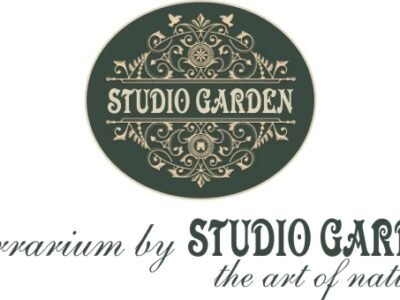 Studio Garden - Amenajari Gradini Constanța