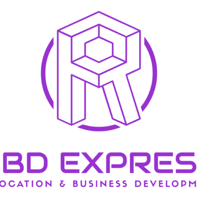 RBD EXPRESS ROMANIA